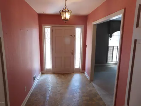 211 Harriett St, Hampton, SC 29924 photo 16