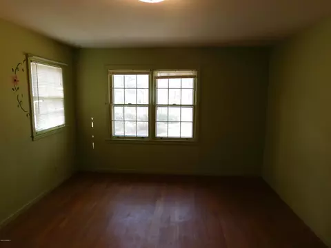 211 Harriett St, Hampton, SC 29924 photo 11