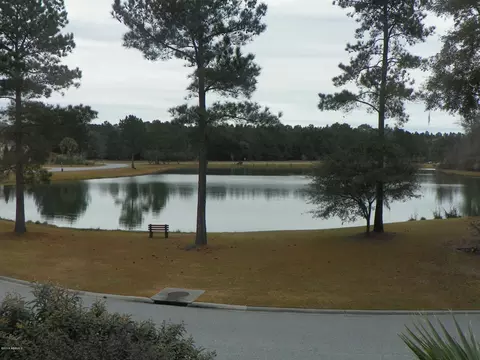 34 Sandy Pointe Dr, Bluffton, SC 29910 photo 18