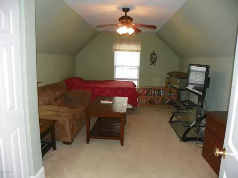 34 Sandy Pointe Dr, Bluffton, SC 29910 photo 11