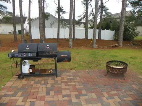 34 Sandy Pointe Dr, Bluffton, SC 29910 photo 13