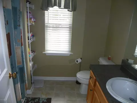 34 Sandy Pointe Dr, Bluffton, SC 29910 photo 6