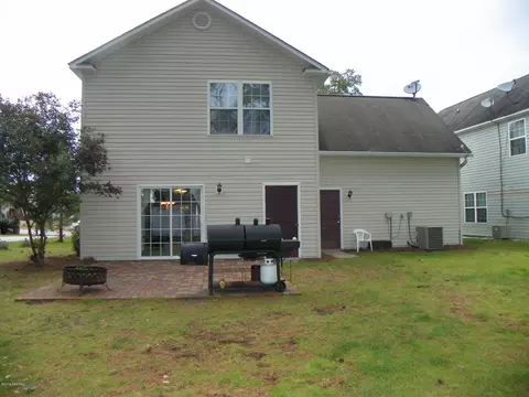 34 Sandy Pointe Dr, Bluffton, SC 29910 photo 12