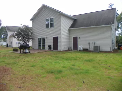 34 Sandy Pointe Dr, Bluffton, SC 29910 photo 14