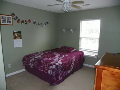 34 Sandy Pointe Dr, Bluffton, SC 29910 photo 9