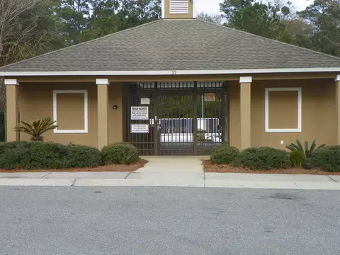 34 Sandy Pointe Dr, Bluffton, SC 29910 photo 15
