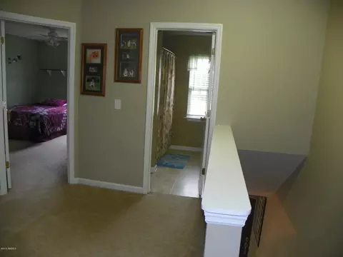 34 Sandy Pointe Dr, Bluffton, SC 29910 photo 8