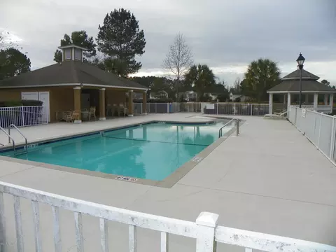 34 Sandy Pointe Dr, Bluffton, SC 29910 photo 17