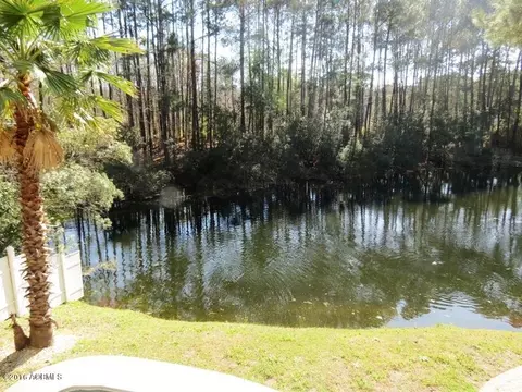 6 Pine Needle Ct, Bluffton, SC 29910 photo 12