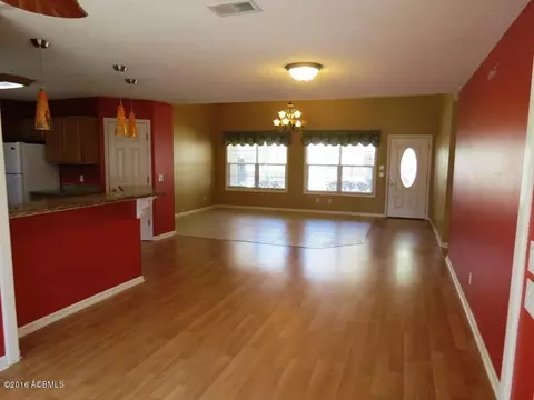 6 Pine Needle Ct, Bluffton, SC 29910 photo 2