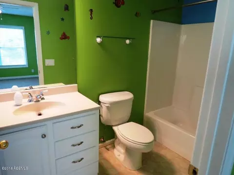 6 Pine Needle Ct, Bluffton, SC 29910 photo 17