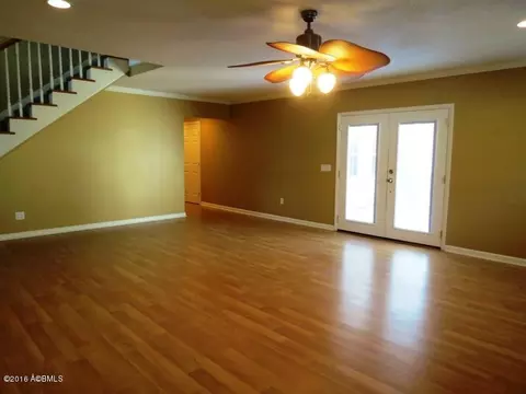 6 Pine Needle Ct, Bluffton, SC 29910 photo 6