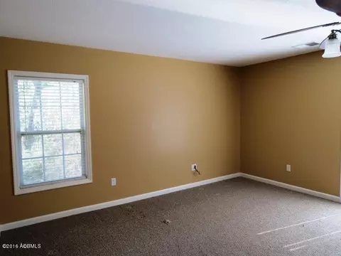 6 Pine Needle Ct, Bluffton, SC 29910 photo 14
