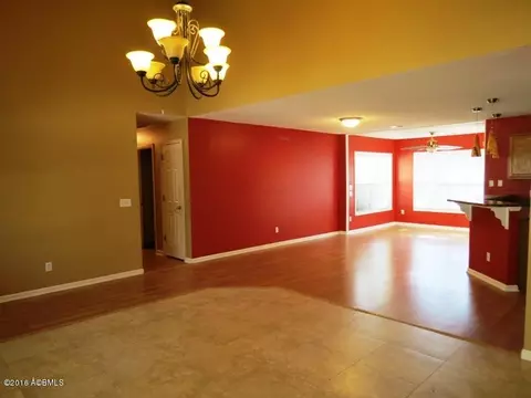 6 Pine Needle Ct, Bluffton, SC 29910 photo 7