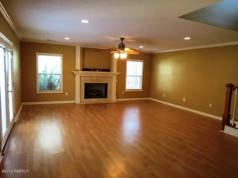 6 Pine Needle Ct, Bluffton, SC 29910 photo 5