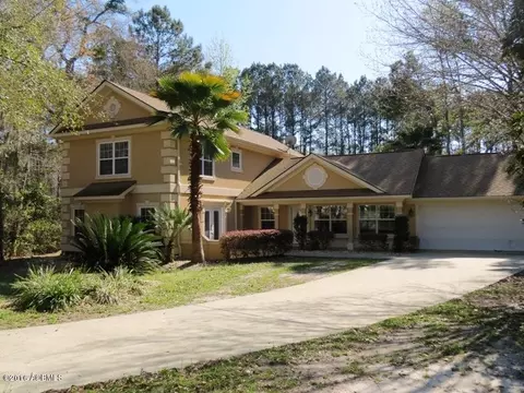 6 Pine Needle Ct, Bluffton, SC 29910 photo 1