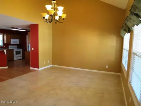 6 Pine Needle Ct, Bluffton, SC 29910 photo 8