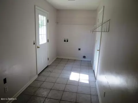 6 Pine Needle Ct, Bluffton, SC 29910 photo 21
