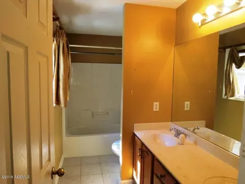 6 Pine Needle Ct, Bluffton, SC 29910 photo 19