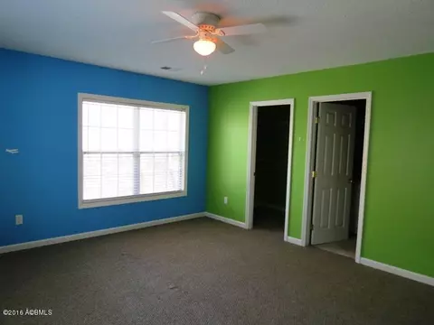 6 Pine Needle Ct, Bluffton, SC 29910 photo 16