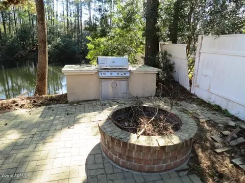6 Pine Needle Ct, Bluffton, SC 29910 photo 11