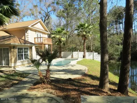 6 Pine Needle Ct, Bluffton, SC 29910 photo 9