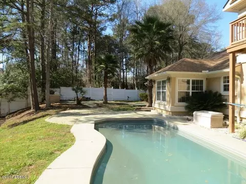 6 Pine Needle Ct, Bluffton, SC 29910 photo 10