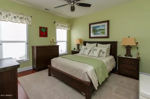 6 Groveview Ave, Bluffton, SC 29910 photo 16