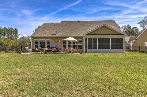 6 Groveview Ave, Bluffton, SC 29910 photo 23