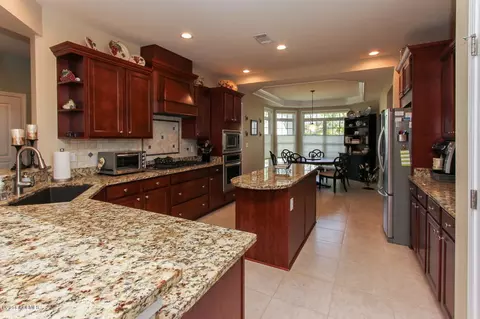 6 Groveview Ave, Bluffton, SC 29910 photo 5