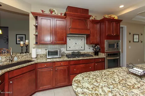 6 Groveview Ave, Bluffton, SC 29910 photo 7