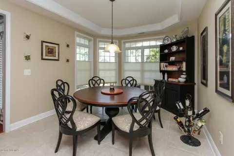 6 Groveview Ave, Bluffton, SC 29910 photo 8
