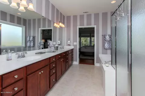 6 Groveview Ave, Bluffton, SC 29910 photo 15
