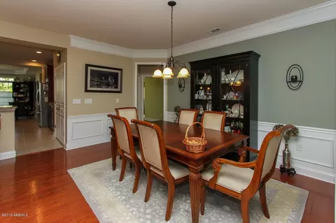 6 Groveview Ave, Bluffton, SC 29910 photo 12