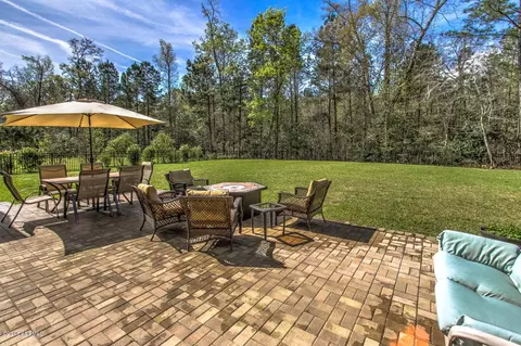 6 Groveview Ave, Bluffton, SC 29910 photo 22