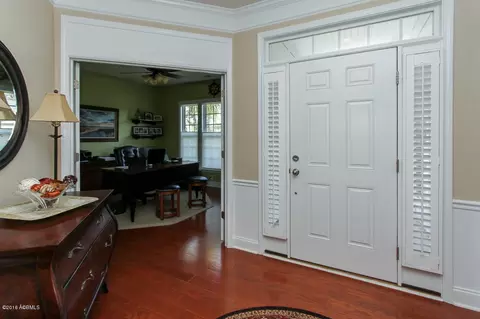 6 Groveview Ave, Bluffton, SC 29910 photo 3