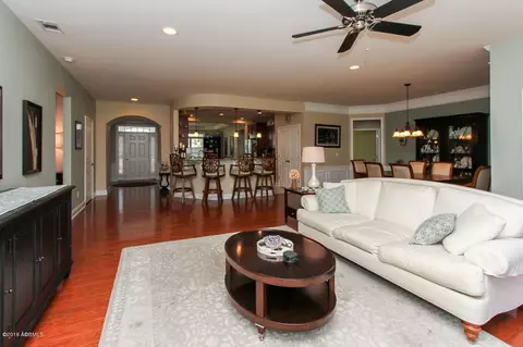 6 Groveview Ave, Bluffton, SC 29910 photo 10