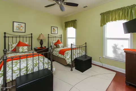 6 Groveview Ave, Bluffton, SC 29910 photo 17
