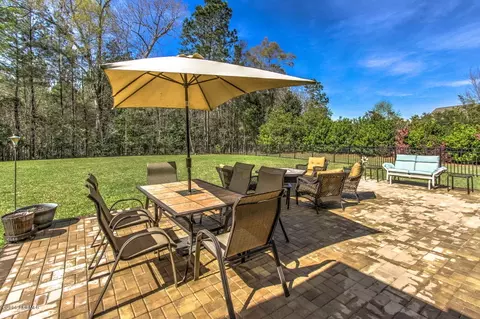 6 Groveview Ave, Bluffton, SC 29910 photo 21