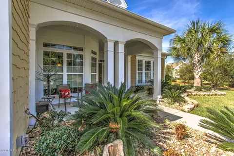 6 Groveview Ave, Bluffton, SC 29910 photo 2
