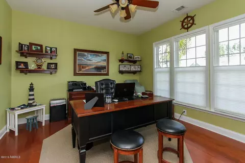 6 Groveview Ave, Bluffton, SC 29910 photo 18