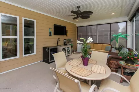 6 Groveview Ave, Bluffton, SC 29910 photo 19