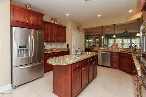 6 Groveview Ave, Bluffton, SC 29910 photo 6