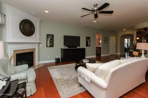 6 Groveview Ave, Bluffton, SC 29910 photo 11