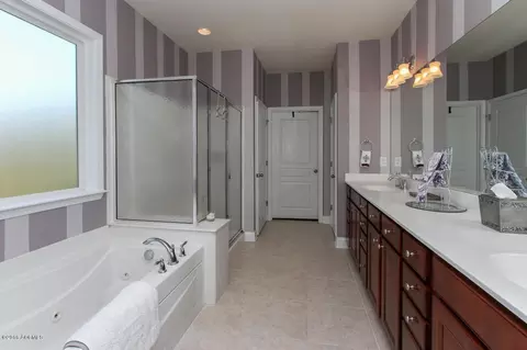 6 Groveview Ave, Bluffton, SC 29910 photo 14