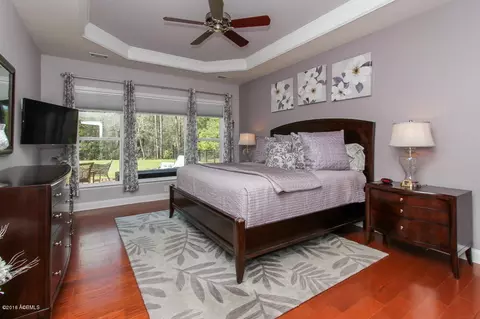 6 Groveview Ave, Bluffton, SC 29910 photo 13