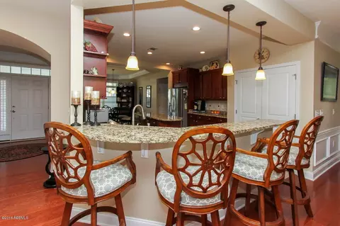 6 Groveview Ave, Bluffton, SC 29910 photo 9