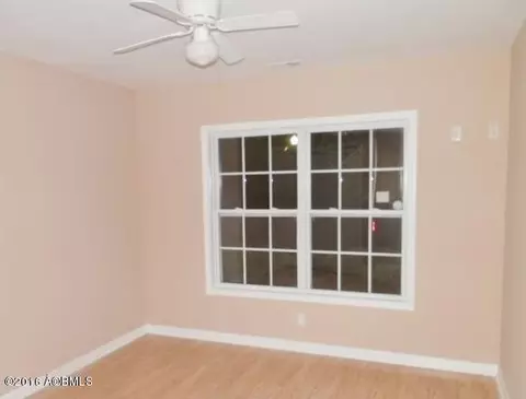 57 Gables Ln, Bluffton, SC 29910 photo 7