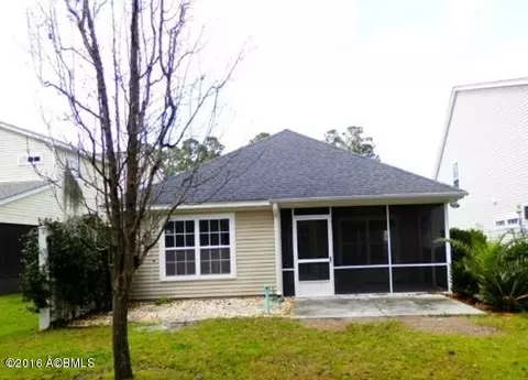 57 Gables Ln, Bluffton, SC 29910 photo 2