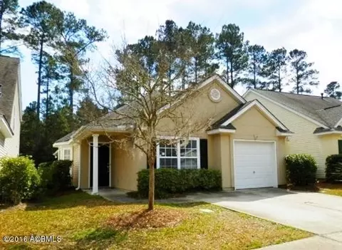 57 Gables Ln, Bluffton, SC 29910 photo 1